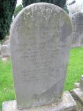 image of grave number 175228